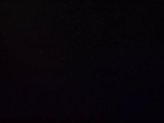 Ygk Devoured By Goddess Smoke