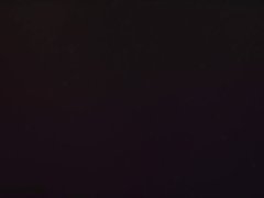 Ygk Beaten Blue Balls And Spit Flood