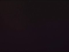 Ygk Servant Training Instructions