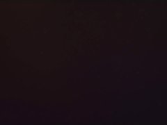 Ygk Sissy Tease N Denial