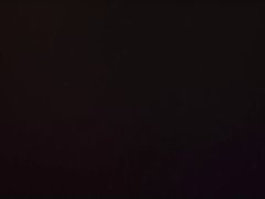 Ygk The Experiment 2